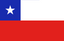 Chile flag